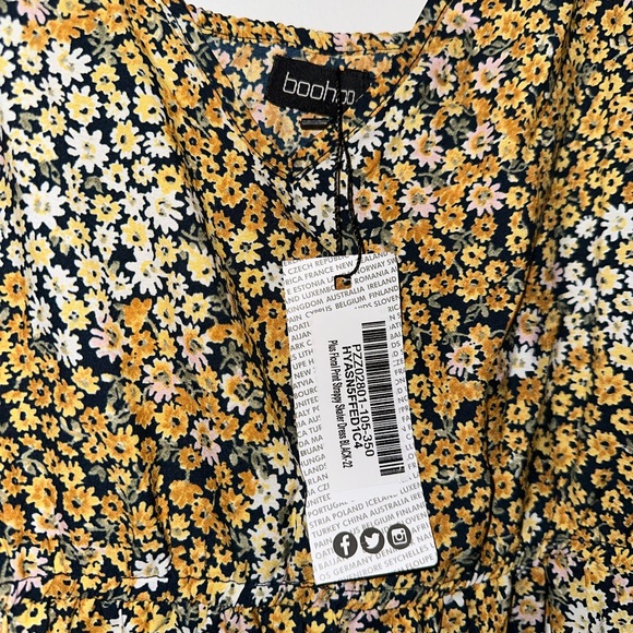 Summer Ready - Picture 2 of 4